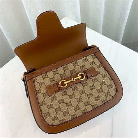 gucci bolsas de mujer|bolsos gucci outlet.